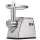 MPM Product MMM 07 M - 1023746 - zdjęcie 2